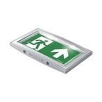 VAN LIEN SERENGA FRAME SER-FI VLUCHTROUTEAANDUIDING, Doe-het-zelf en Verbouw, Bouwverlichting, Ophalen of Verzenden, Nieuw, Overige typen