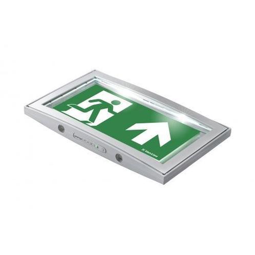 VAN LIEN SERENGA FRAME SER-FI VLUCHTROUTEAANDUIDING, Doe-het-zelf en Verbouw, Bouwverlichting, Nieuw, Overige typen, Ophalen of Verzenden