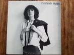 Patti Smith - horses, Ophalen, Gebruikt