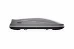 Thule Touring Ltitan aeroskin, 06-34565207, Nieuw, Ophalen of Verzenden, Seewatchandbuy@live.nl
