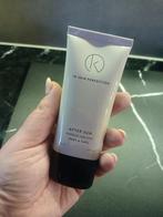 IK Skin Perfection After Sun - Body & Face, Sieraden, Tassen en Uiterlijk, Uiterlijk | Lichaamsverzorging, Ophalen of Verzenden