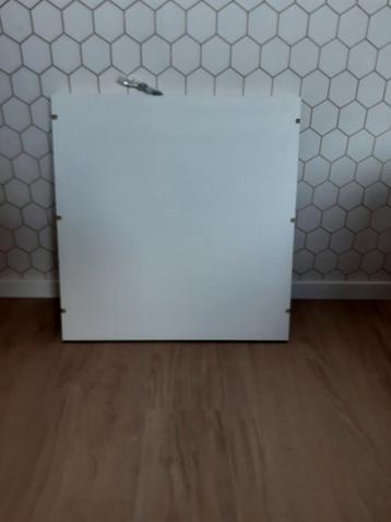 Ikea keuken Metod kastplanken