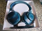 JBL Quantum 100 gaming koptelefoon, Ophalen of Verzenden, Zo goed als nieuw, Op oor (supra aural), Overige merken