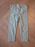 H&M Legging Maat 86, Ophalen of Verzenden, Zo goed als nieuw, H&M, Meisje