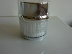 LEGE pot la prairie cellular swiss ice crystal eyecreme 20 m, Parfumfles, Gebruikt, Verzenden