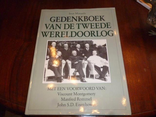gedenkboek van de  Tweede wereldoorlog vuistdik nieuw, Verzamelen, Militaria | Tweede Wereldoorlog, Overige soorten, Boek of Tijdschrift