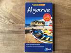 ANWB extra - Algarve., Boeken, Europa, Ophalen of Verzenden, Zo goed als nieuw, Reisgids of -boek