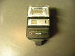 oude philips flitser Fash-p36-computer TLS getest werkend, Ophalen, 1960 tot 1980, Flitser