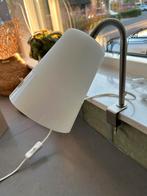Ikea Basisk wandlamp, Ophalen, Zo goed als nieuw