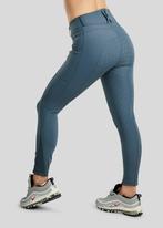 Montar MoMaggie Gun Metal, Full Grip, maat 38, 40, 42, Dieren en Toebehoren, Ophalen of Verzenden, Nieuw, Dames, Onderkleding