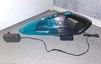 Kruimelzuiger/ handstofzuiger, Witgoed en Apparatuur, Stofzuigers, Ophalen, Zo goed als nieuw