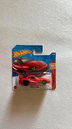 !ruilen! Hotwheels Toyota Supra MK4, Ophalen of Verzenden, Nieuw