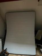 Matras 140x200 ikea morgedal, Gebruikt, Tweepersoons, 200 cm, 140 cm