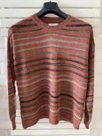 Sissy boy dames wollen trui maat XL, Ophalen of Verzenden, Zo goed als nieuw, Maat 46/48 (XL) of groter