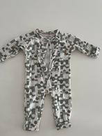 Baby kleding maat 50, Kinderen en Baby's, Meisje, Zo goed als nieuw, Ophalen