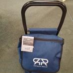 Royalty Rolls Boodschappentrolley 3 wielen voor trap- Nieuw!, Ophalen of Verzenden, Nieuw