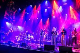 Gezocht toetsenist m/v, Contacten en Berichten, Muziek maken en Bandleden