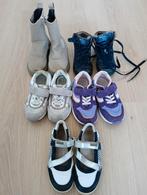 Schoenenpakket maat 25 - Meisje, Ophalen of Verzenden, Schoenen