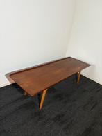 Vintage Bovenkamp Salontafel - Designklassieker Jaren '60, Ophalen