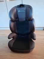Autostoel Titaniumbaby, 15-36 kg, Overige merken, 15 t/m 36 kg, Ophalen of Verzenden, Zo goed als nieuw