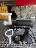 Kitchenaid Voedselmolen, Ophalen, Zo goed als nieuw
