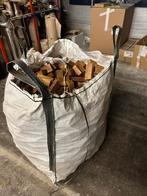 Brandhout, Tuin en Terras, Haardhout, Minder dan 3 m³, Ophalen