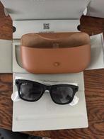 Ray-Ban Meta Smart Glasses Gen 2 - Nieuw!, Zonnebril, Zwart, Nieuw, Ophalen of Verzenden