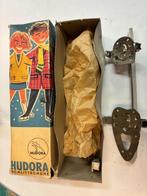 Hudora kunstschaatsijzers 27/29 cm, Overige merken, Nieuw, Ophalen of Verzenden, Kunstschaatsen