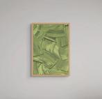 Werner Bronkhorst Limited Edition Print The Champions, Antiek en Kunst, Ophalen of Verzenden