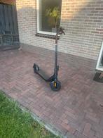 Elektrische step, Fietsen en Brommers, Steps, Ophalen of Verzenden, Zo goed als nieuw, Elektrische step (E-scooter)