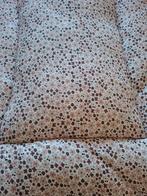 Handgemaakt Boxkleed / Speelkleed - 75x95 cm, Ophalen of Verzenden, Zo goed als nieuw