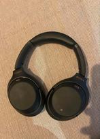 Sony WH-1000XM3, Ophalen of Verzenden, Zo goed als nieuw, Over oor (circumaural), Sony