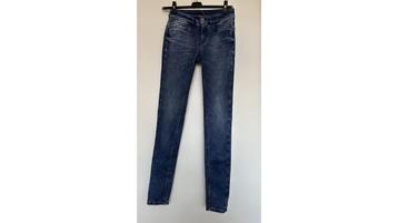 Supertrash jeans W30 beschikbaar voor biedingen