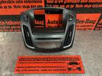 Ford Focus ('11-'18) Luchtrooster Dashboard | F1EB18835N |, Gebruikt, Ford, Ophalen of Verzenden, Ford
