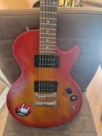 Epiphone Les Paul Special VE - 2017 - nieuwe snaren!, Ophalen of Verzenden, Gebruikt, Solid body, Epiphone