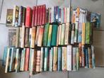 Gratis: Boeken, Ophalen, Gelezen