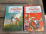 kinderboeken, Ophalen, Fictie algemeen, Zo goed als nieuw, Mirjam Oldenhave