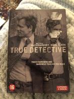 True detective /8 episodes/ nederlands ondertiteld/ 3 dvds, Cd's en Dvd's, Dvd's | Tv en Series, Vanaf 16 jaar, Ophalen of Verzenden