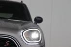 Mini Mini Countryman 2.0 Cooper S Knightsbridge Edition / Ve, Auto's, Mini, Stof, Met garantie (alle), Origineel Nederlands, SUV of Terreinwagen