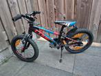 Cube Mtb 16 inch, Fietsen en Brommers, Ophalen, Gebruikt, 16 tot 20 inch