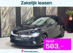 Volkswagen POLO 2.0 TSI GTI|PANO|BEATS|IQ|ALCANTARA|BOMVOL, Auto's, Automaat, 15 km/l, Gebruikt, 4 cilinders