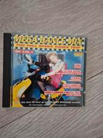 Mega Dance Mix '96 Vol. 1 - CD, Ophalen of Verzenden, Gebruikt, Dance Populair
