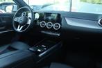 MERCEDES-BENZ GLA-KLASSE 200 AUT. BUSINESS SOLUTION LUXURY |, Stof, Euro 6, 4 cilinders, Lane Keeping Assist