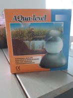 Vijver regellaar, Ophalen of Verzenden, Nieuw, Overige typen