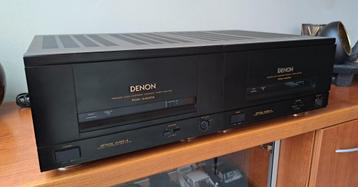 DENON POA-4400A beschikbaar voor biedingen