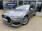 Audi A6 Limousine 45 TFSI automaat/navigatie/zeer nette auto, Gebruikt, Euro 6, 4 cilinders, 245 pk