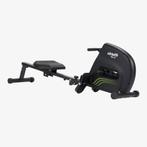 Virtufit Row 1.0 Roeimachine - Zo Goed Als Nieuw!, Ophalen, Zo goed als nieuw, Roeitrainer, Benen