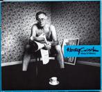 Honeycrack, Ophalen of Verzenden, Zo goed als nieuw, Poprock