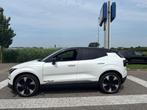 Volvo EX30 Single Motor Extended Range Plus 69 kWh 20 Inch |, Auto's, Volvo, Automaat, Parkeersensor, Wit, Origineel Nederlands