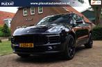 Porsche Macan 2.0 PDK. | Sport-Design Pakket | Full Led | St, Automaat, Gebruikt, 4 cilinders, 109 €/maand